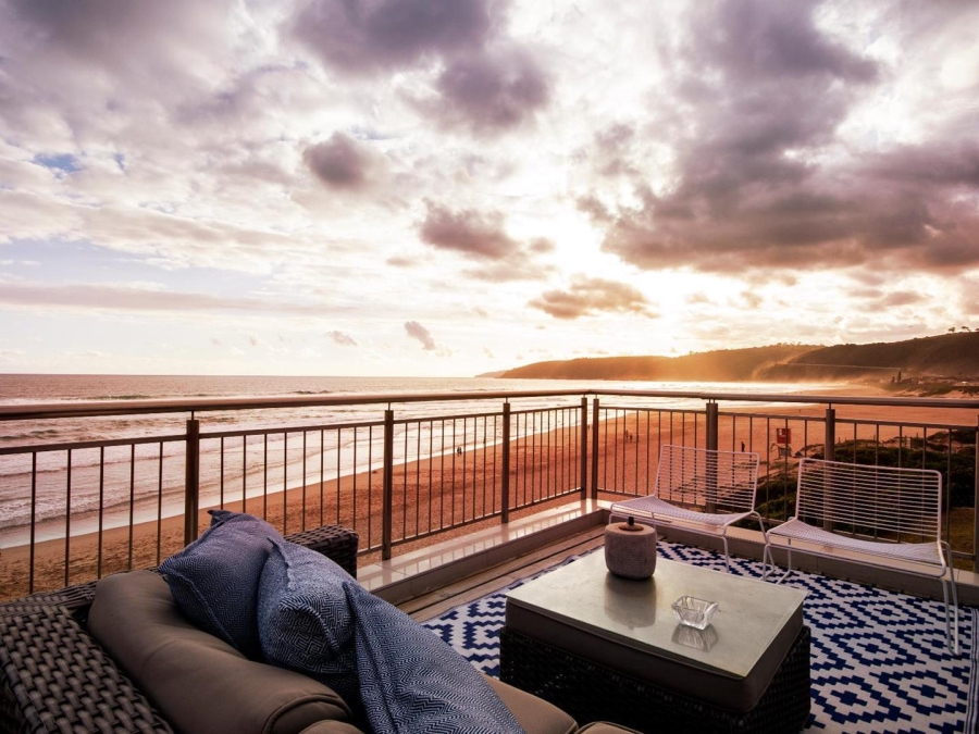 8 Bedroom Property for Sale in Wilderness Western Cape